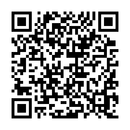 QR code for 5943YO
