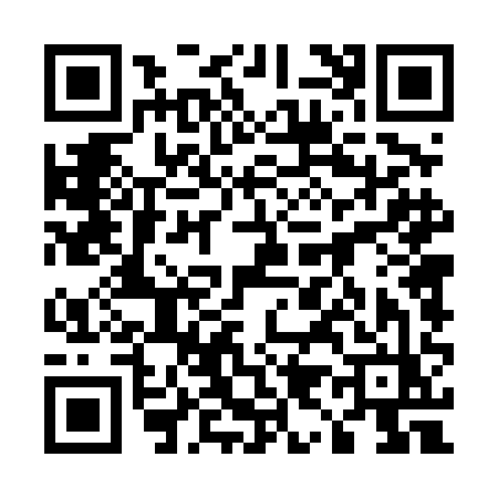 QR code for 5944AZL