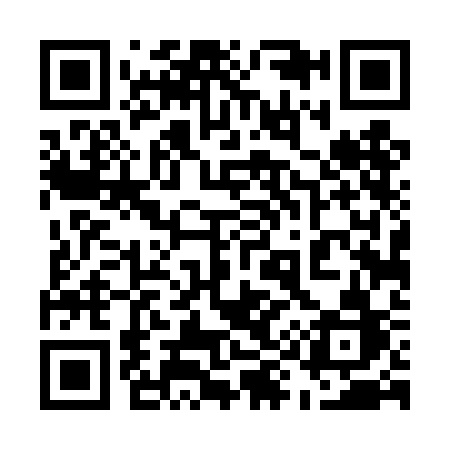 QR code for 5944CB