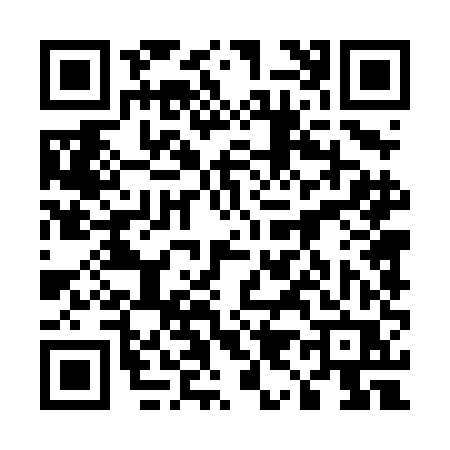 QR code for 5944ERR