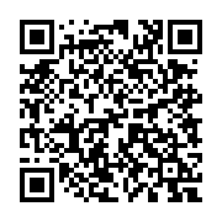 QR code for 5944GE