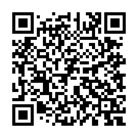 QR code for 5944GS