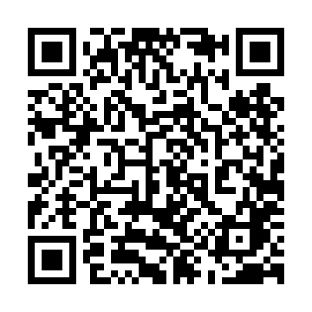 QR code for 5944HC
