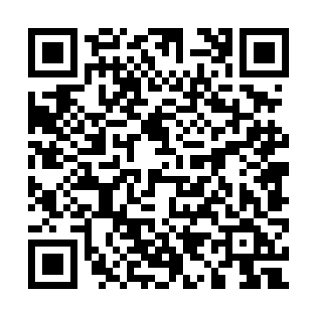 QR code for 5944JFJ
