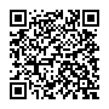 QR code for 5944QG