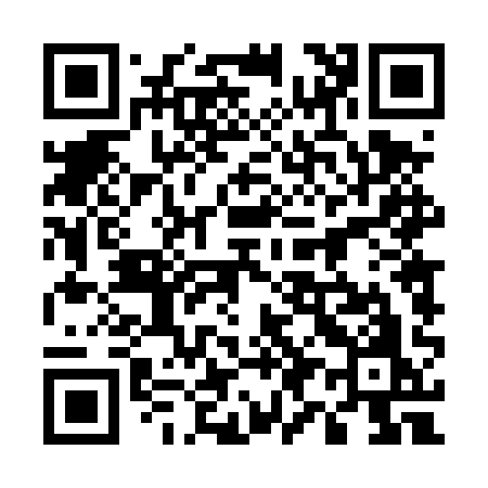 QR code for 5944QO