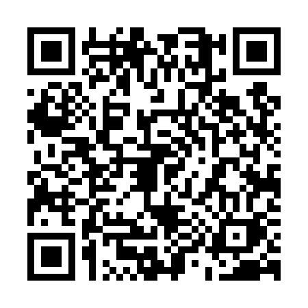 QR code for 5944SKR