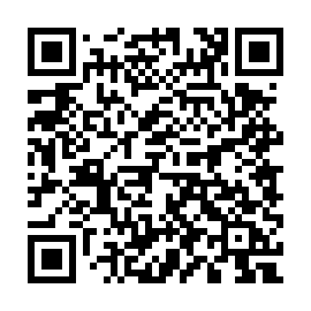 QR code for 5944UC
