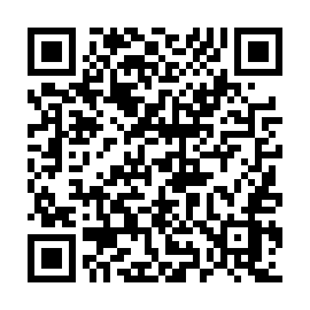 QR code for 5944UZ