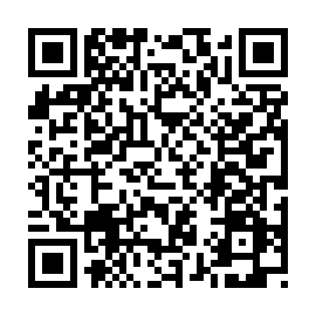 QR code for 5944WHZ