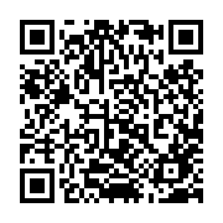 QR code for 5944XD