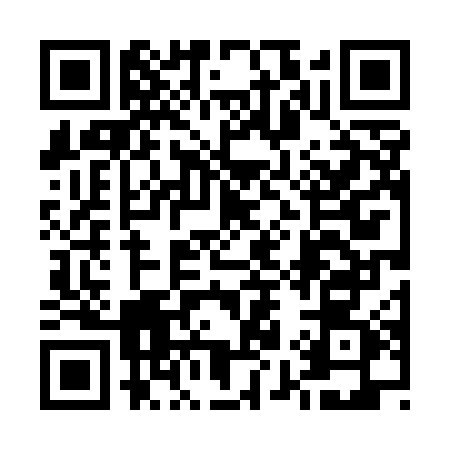 QR code for 5945ARN