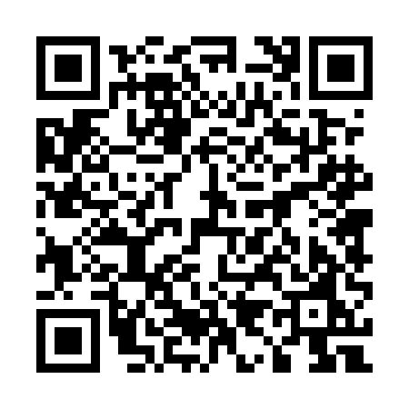 QR code for 5945EOM