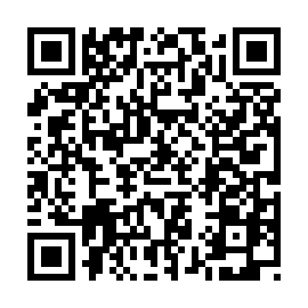 QR code for 5945LKT
