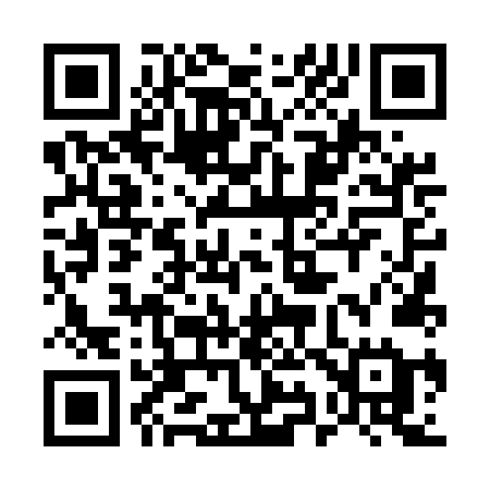 QR code for 5945NE