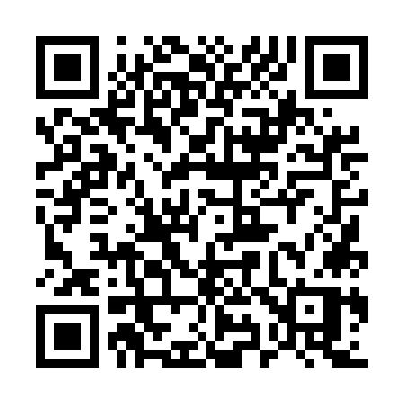 QR code for 5945OP