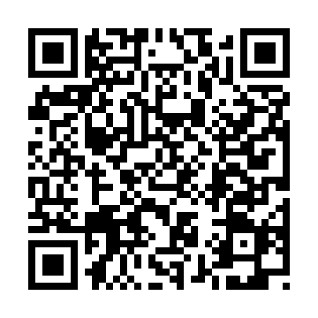 QR code for 5945QGN