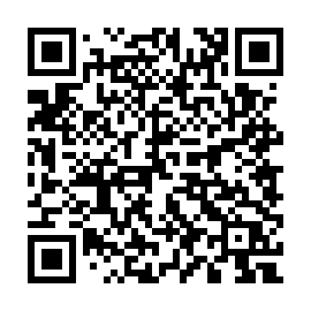 QR code for 5945TP