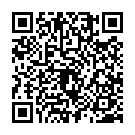 QR code for 5945VPE
