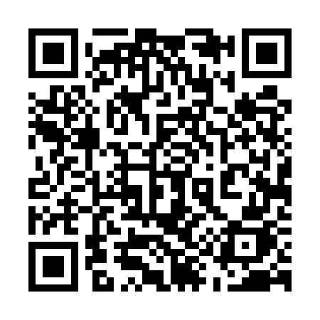 QR code for 5945WJ