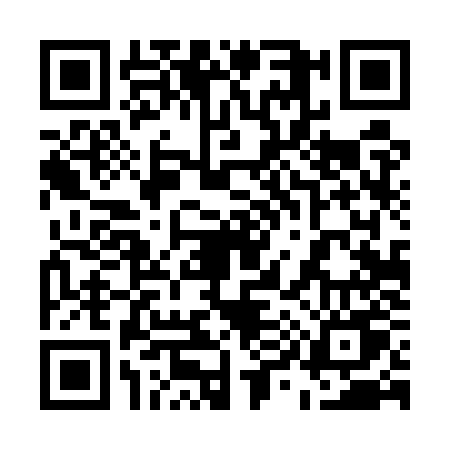 QR code for 5945ZUG