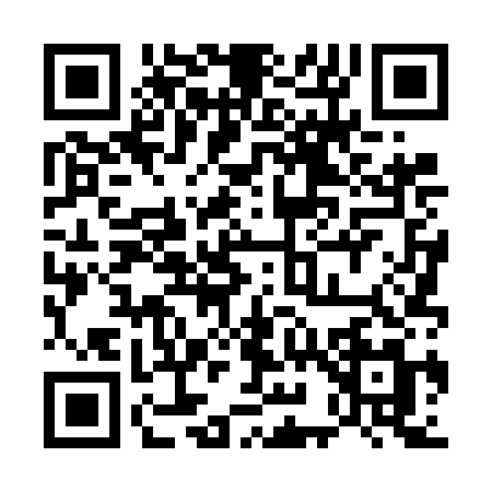 QR code for 5946CMX