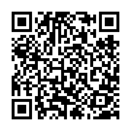QR code for 5946DZ
