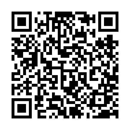 QR code for 5946MS