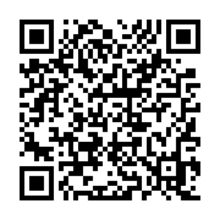 QR code for 5946PO