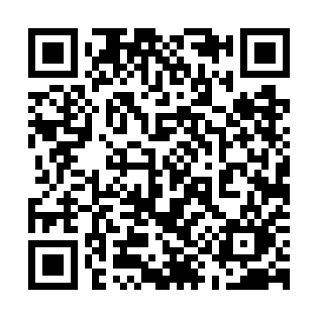 QR code for 5947AO