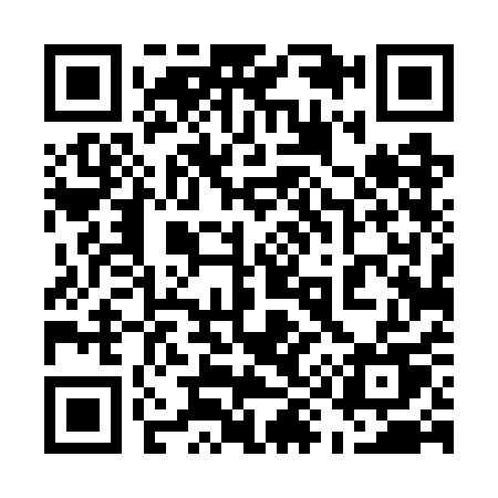 QR code for 5947AU