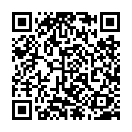 QR code for 5947BY