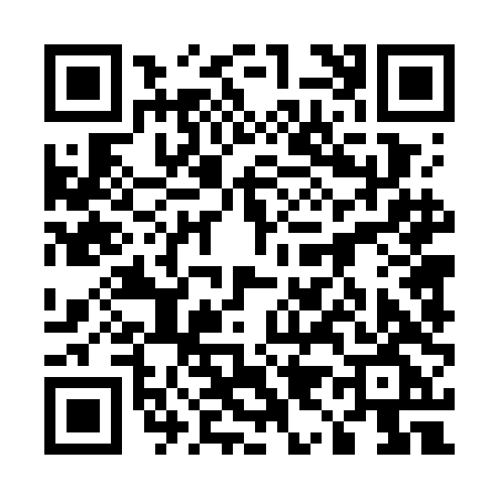 QR code for 5947DGO