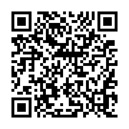 QR code for 5947EO