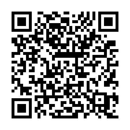 QR code for 5947FA
