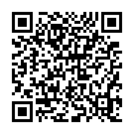 QR code for 5947FO