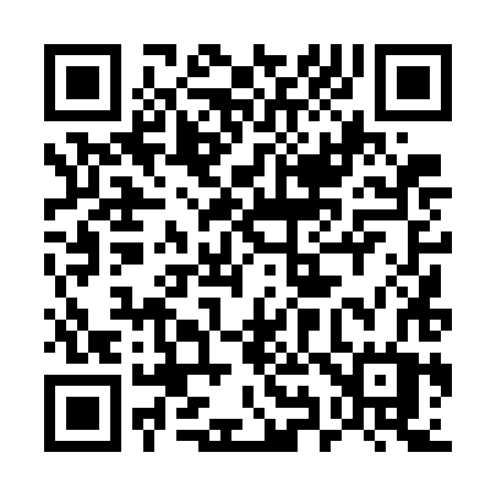 QR code for 5947HW