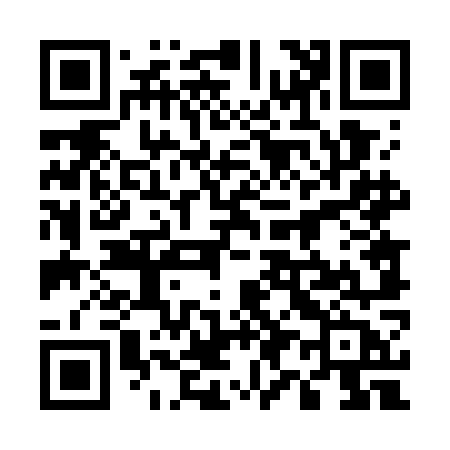 QR code for 5947OB