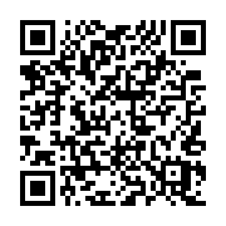 QR code for 5947UU