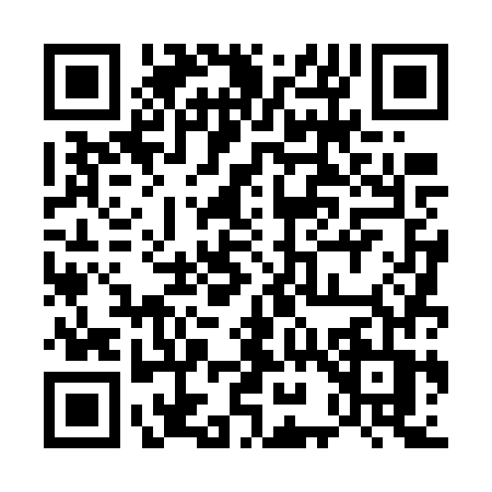 QR code for 5947WTS