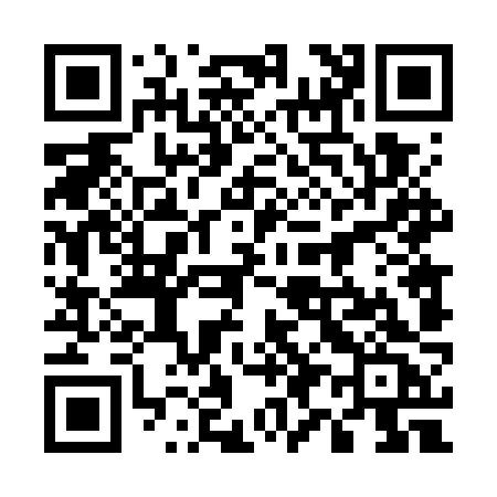QR code for 5947ZC