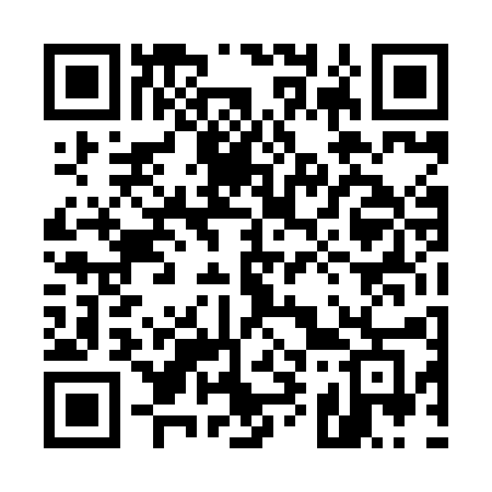 QR code for 5948AG