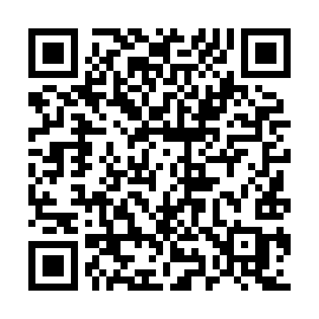 QR code for 5948IC