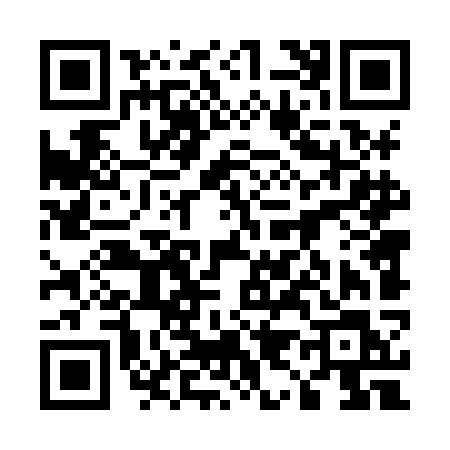 QR code for 5948KLI