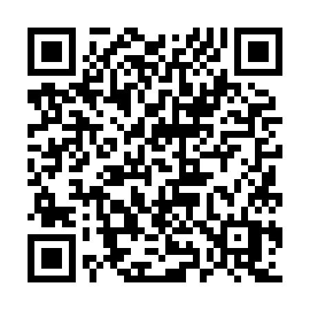 QR code for 5948KT