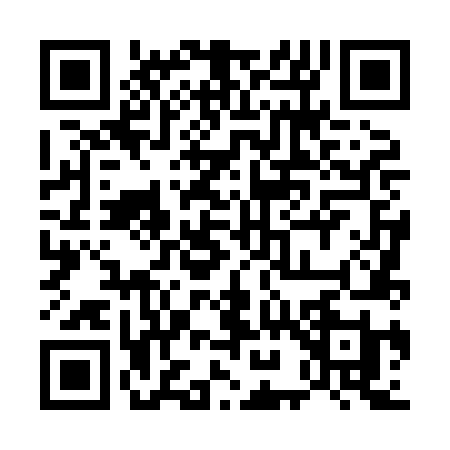 QR code for 5948NIG