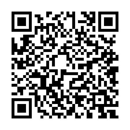 QR code for 5948PLR