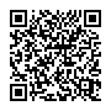 QR code for 5948QU