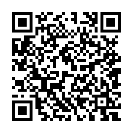 QR code for 5948ZNJ