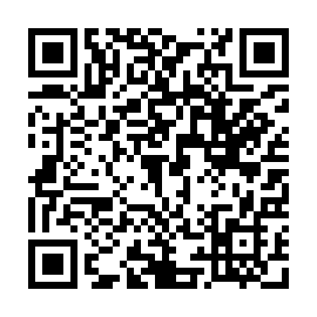 QR code for 5949BJW